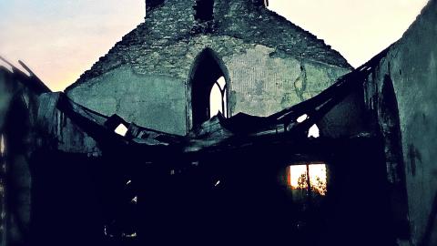 The Old Burnt Church - aviary-image-1634559880369.jpeg