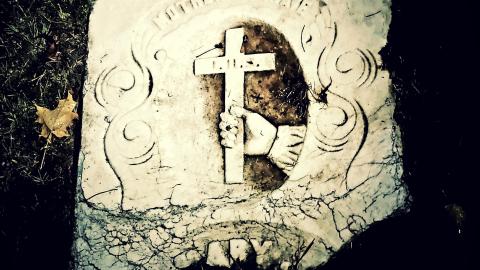 The Old Burnt Church - aviary-image-1634529276587.jpeg