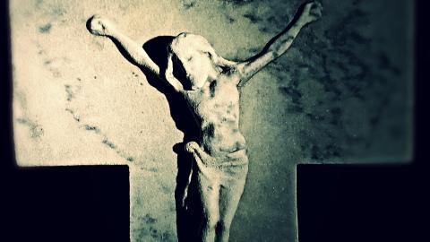 The Old Burnt Church - aviary-image-1634529167134.jpeg