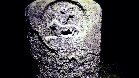 The Old Burnt Church - aviary-image-1634528804925.jpeg