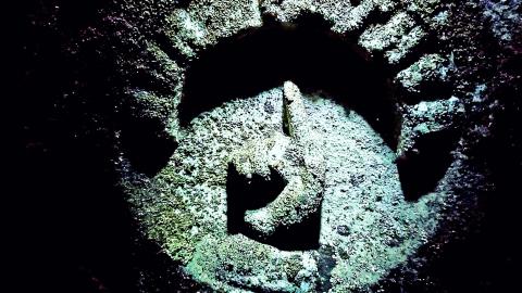 The Old Burnt Church - aviary-image-1634528249182.jpeg