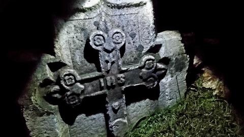 The Old Burnt Church - 20211017_192709.jpg