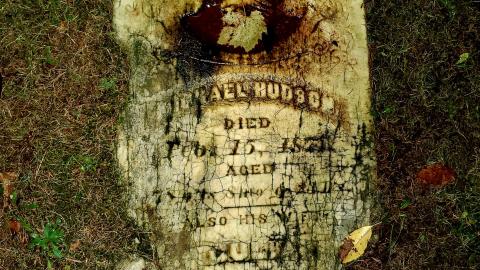 The Old Burnt Church - 20211017_192506.jpg