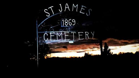 The Old Burnt Church - aviary-image-1634562352221.jpeg