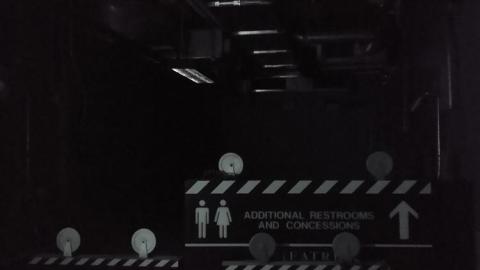 Photo from There was a TikTok Convention in Town