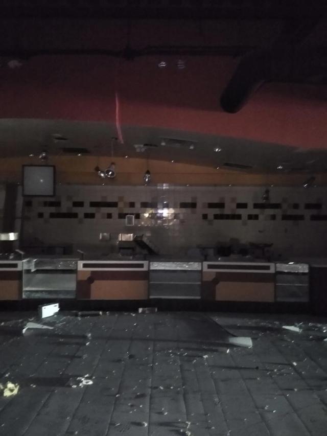 AMC Interchange 30 photo 3