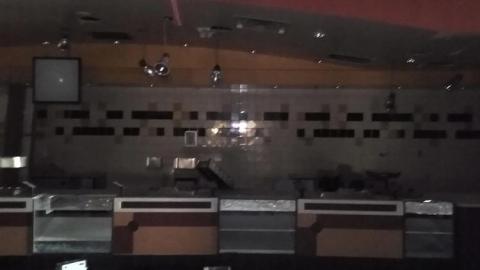 Photo from There was a TikTok Convention in Town