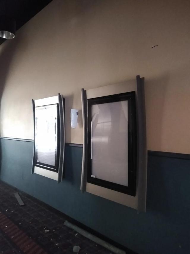 AMC Interchange 30 photo 4