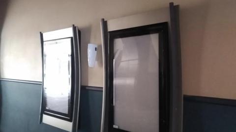 Photo from There was a TikTok Convention in Town