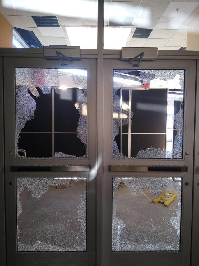 AMC Interchange 30 photo 5