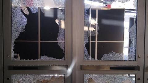 There was a TikTok Convention in Town - IMG_20211017_173721953.jpg