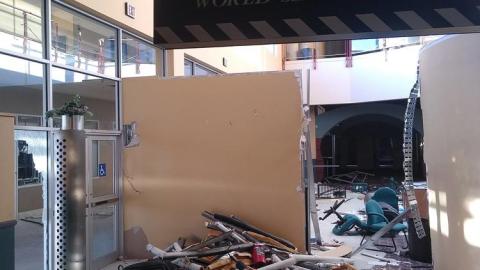 There was a TikTok Convention in Town - IMG_20211017_173729872.jpg