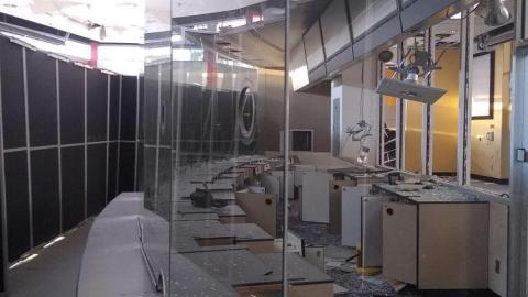 There was a TikTok Convention in Town - IMG_20211017_174852188.jpg