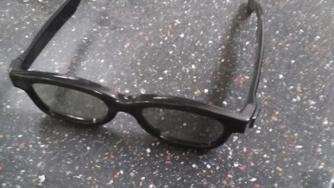 There was a TikTok Convention in Town - IMG_20211017_174920461.jpg