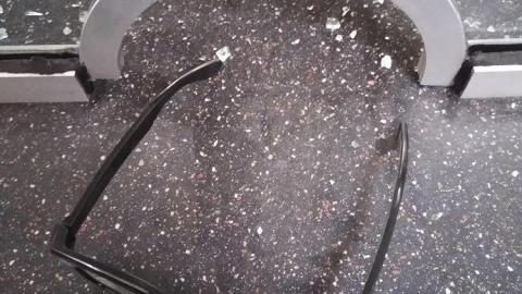 There was a TikTok Convention in Town - IMG_20211017_175032866.jpg