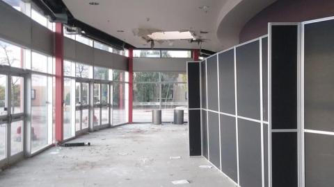 There was a TikTok Convention in Town - IMG_20211017_175109554.jpg