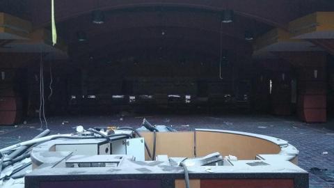 There was a TikTok Convention in Town - IMG_20211017_175153224.jpg