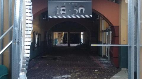 There was a TikTok Convention in Town - IMG_20211017_175201193.jpg