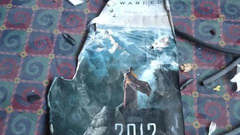 There was a TikTok Convention in Town - IMG_20211017_175227067.jpg