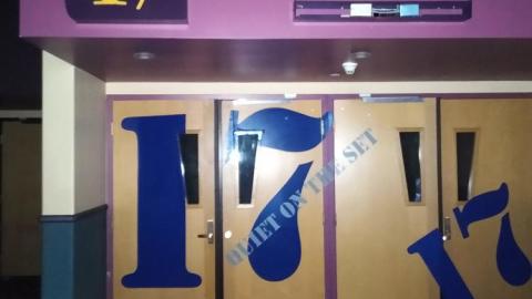 There was a TikTok Convention in Town - IMG_20211017_175307871.jpg