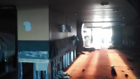 There was a TikTok Convention in Town - IMG_20211017_180604785.jpg