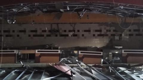 There was a TikTok Convention in Town - IMG_20211017_180637862.jpg