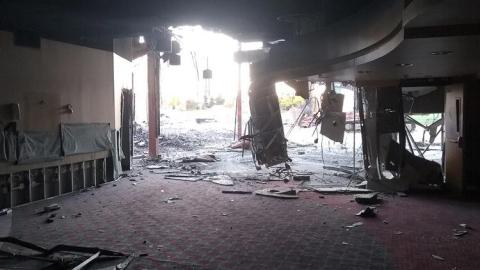 There was a TikTok Convention in Town - IMG_20211017_180647905.jpg