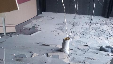 There was a TikTok Convention in Town - IMG_20211017_181114238.jpg