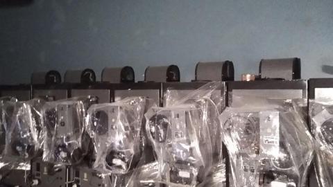 There was a TikTok Convention in Town - IMG_20211017_181144703.jpg