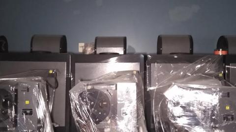 There was a TikTok Convention in Town - IMG_20211017_181149825.jpg