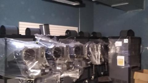 There was a TikTok Convention in Town - IMG_20211017_181211160.jpg