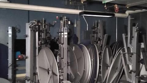 There was a TikTok Convention in Town - IMG_20211017_181743124.jpg