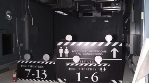 There was a TikTok Convention in Town - IMG_20211017_181823597.jpg