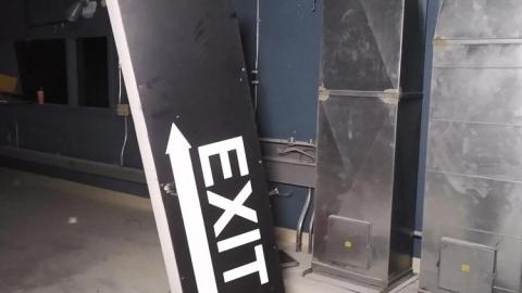 There was a TikTok Convention in Town - IMG_20211017_181829430.jpg