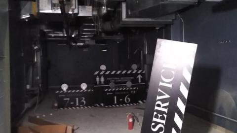 There was a TikTok Convention in Town - IMG_20211017_181839081.jpg