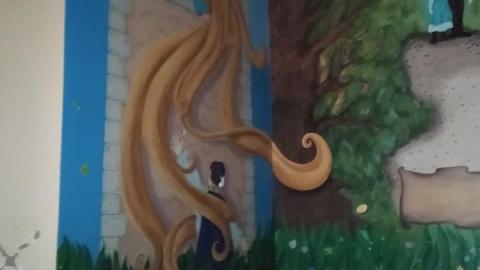 There was a TikTok Convention in Town - IMG_20211017_182113948.jpg