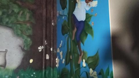 There was a TikTok Convention in Town - IMG_20211017_182119535.jpg