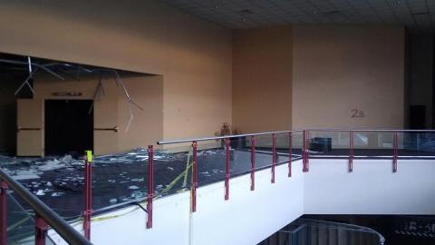 There was a TikTok Convention in Town - IMG_20211017_182158753.jpg