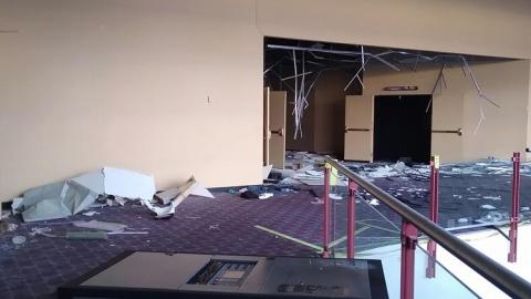 There was a TikTok Convention in Town - IMG_20211017_182201338.jpg