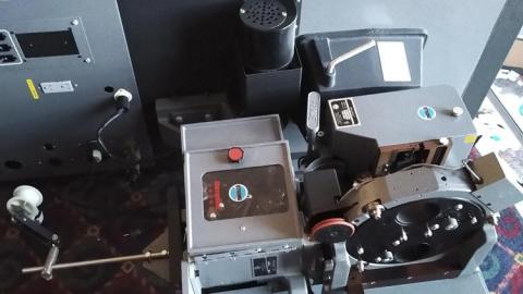 There was a TikTok Convention in Town - IMG_20211017_182205087.jpg