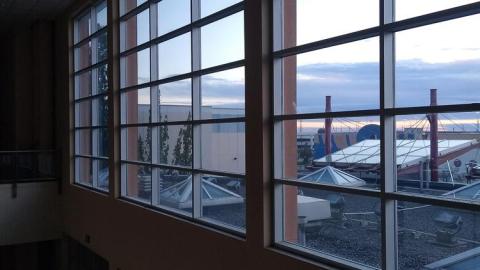 There was a TikTok Convention in Town - IMG_20211017_182210520.jpg