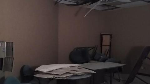 There was a TikTok Convention in Town - IMG_20211017_183742010.jpg