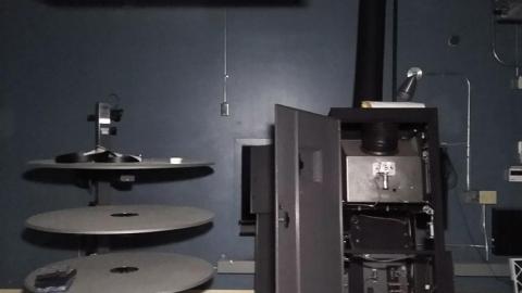 There was a TikTok Convention in Town - IMG_20211017_191645137.jpg