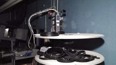 There was a TikTok Convention in Town - IMG_20211017_191657806.jpg