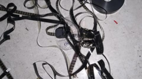 There was a TikTok Convention in Town - IMG_20211017_191710514.jpg