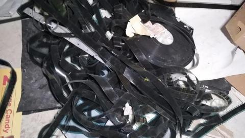 There was a TikTok Convention in Town - IMG_20211017_191717960.jpg