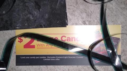 There was a TikTok Convention in Town - IMG_20211017_191723329.jpg