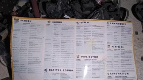 There was a TikTok Convention in Town - IMG_20211017_191734514.jpg