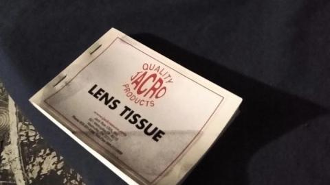 There was a TikTok Convention in Town - IMG_20211017_193724953.jpg