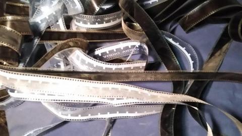 There was a TikTok Convention in Town - IMG_20211017_193819209.jpg